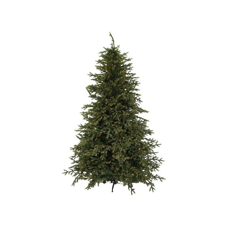 ALBERO VERDE d117h180cm CON 2000 LED [9015126-00.jpg]