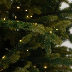 ALBERO VERDE d117h180cm CON 2000 LED [9015126-10.jpg]