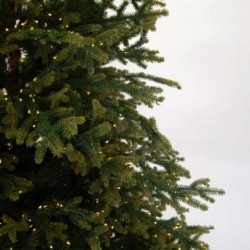 ALBERO VERDE d117h180cm CON 2000 LED [9015126-20.jpg]