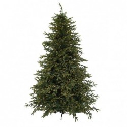 ALBERO VERDE d117h180cm CON 2000 LED [9015126-30.jpg]