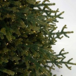 ALBERO VERDE d117h180cm CON 2000 LED [9015126-40.jpg]