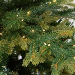 ALBERO VERDE d132h210cm CON 2400 LED [9015127-20.jpg]