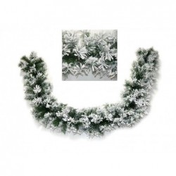 FASCIONE INNEVATO 200cm 130 PUNTE [9015314-00.jpg]
