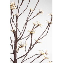 ALBERO MARRONE CON 1200 LED d65h150cm [9901053-10.jpg]