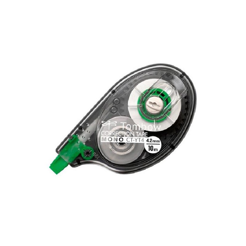 CORRETTORE TOMBOW 4,2mm MONO [1241500-00.jpg]
