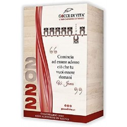 ---CALENDARIO LETTERARIO FILOSOFICO [9051101-20.jpg]