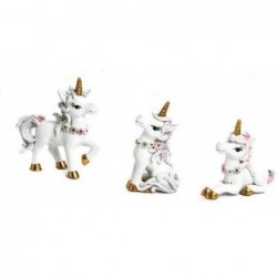 ---UNICORNO BIANCO 6,5cm 3ass [0141206-00.jpg]