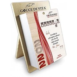 ---CALENDARIO LETTERARIO FILOSOFICO [9051101-30.jpg]