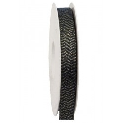 NASTRO 15x20mt BLU NAVY [2700019-00.jpg]