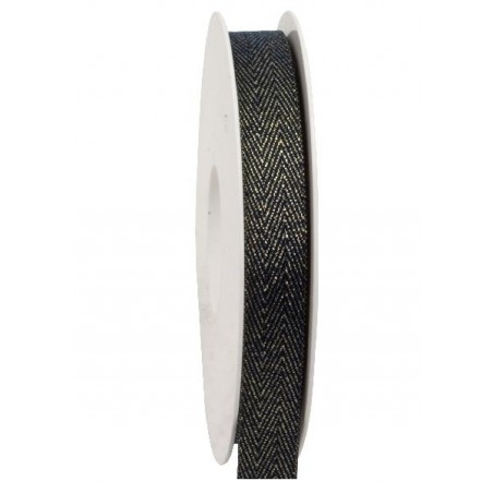 NASTRO 15x20mt BLU NAVY [2700019-00.jpg]