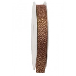 NASTRO 15x20mt ROSSO CARDINALE/ORO [2700018-00.jpg]