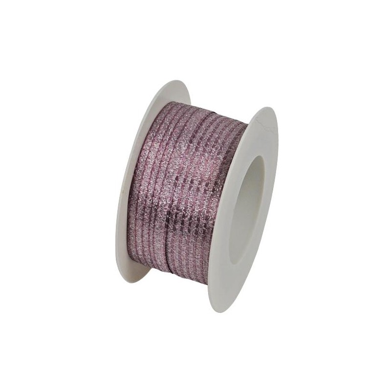 NASTRO LUREX mm5x50m ROSA [2700048-00.jpg]