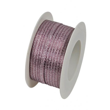 NASTRO LUREX mm5x50m ROSA [2700048-00.jpg]