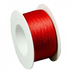 ---NASTRO LUREX mm5x50m ROSSO [2700047-00.jpg]