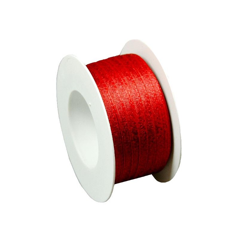 ---NASTRO LUREX mm5x50m ROSSO [2700047-00.jpg]