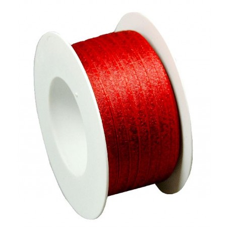 ---NASTRO LUREX mm5x50m ROSSO [2700047-00.jpg]