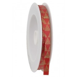 NASTRO 10x20mt ROSSO ALBERI ORO [2700037-00.jpg]