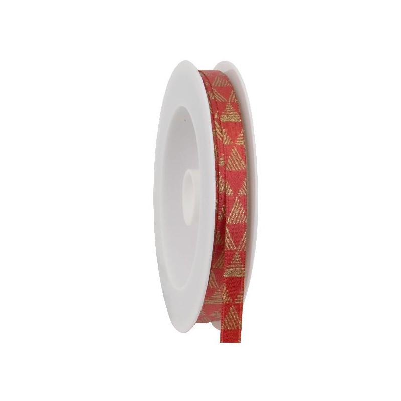 NASTRO 10x20mt ROSSO ALBERI ORO [2700037-00.jpg]