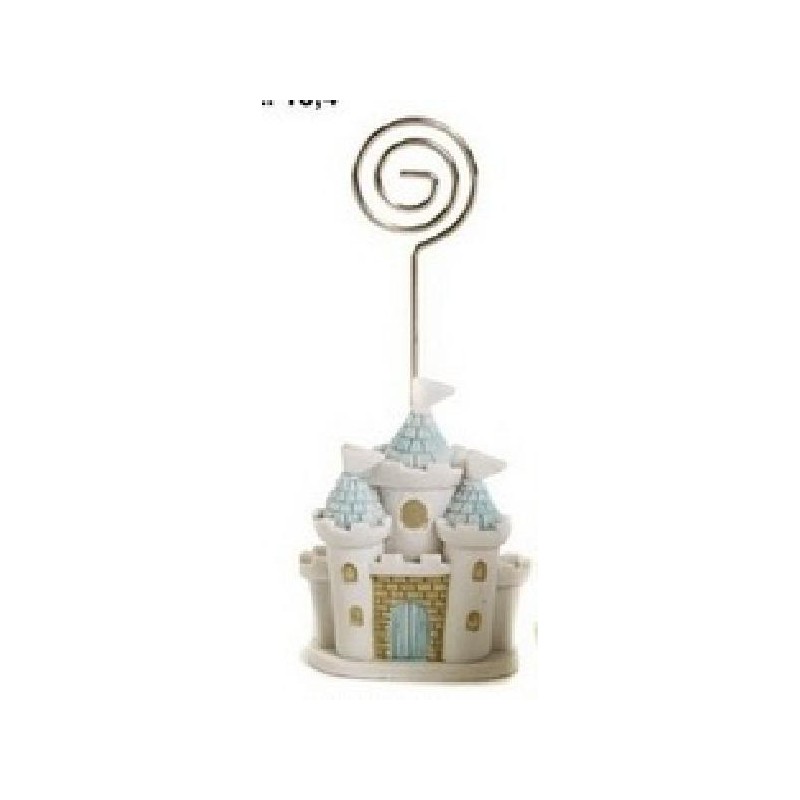 CLIP CASTELLO CELESTE 6cm [0141218-00.jpg]
