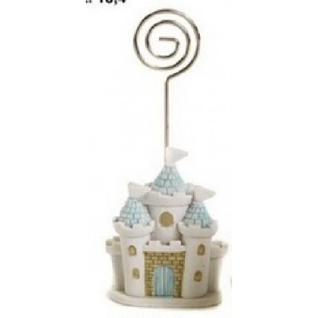 CLIP CASTELLO CELESTE 6cm [0141218-00.jpg]
