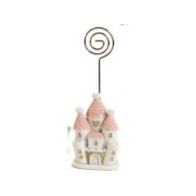 CLIP CASTELLO ROSA 6cm [0141219-00.jpg]