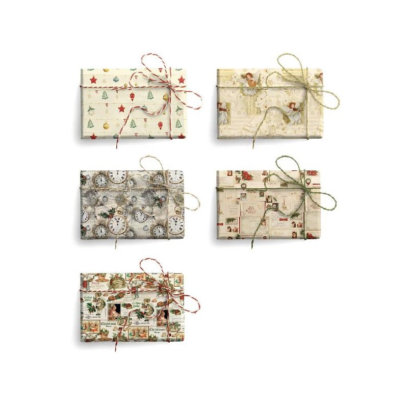 CARTAREGALO NATALE 70x100 50ff PRESTIGE [2620321-00.jpg]