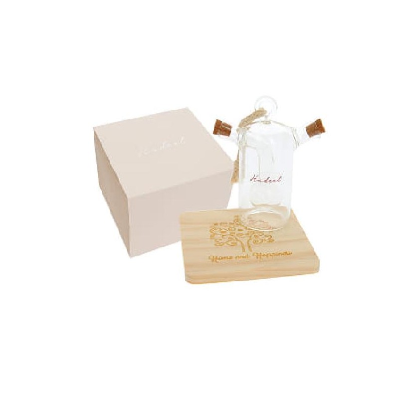 ---HOME OLIO ACETO ALTO VETRO C/BASE LEG [0141221-00.jpg]