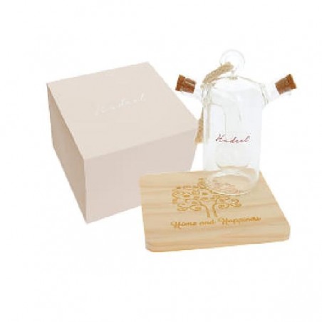 ---HOME OLIO ACETO ALTO VETRO C/BASE LEG [0141221-00.jpg]