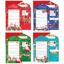 ---LETTERA BABBO NATALE TIPO BUSTA 4s-12 [9019402-00.jpg]