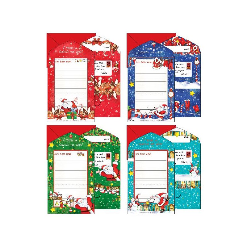 ---LETTERA BABBO NATALE TIPO BUSTA 4s-12 [9019402-00.jpg]