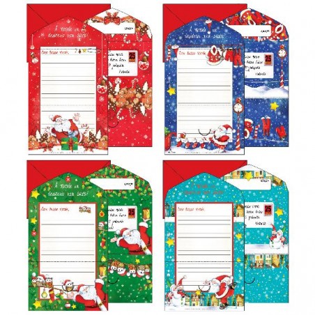 ---LETTERA BABBO NATALE TIPO BUSTA 4s-12 [9019402-00.jpg]