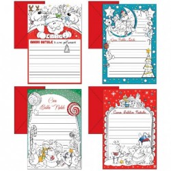 ---LETTERA BABBO NATALE da COLOR. 4s-24p [9019404-00.jpg]