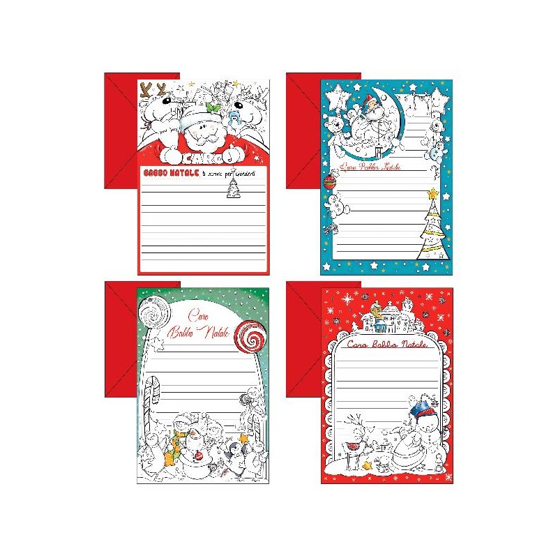 ---LETTERA BABBO NATALE da COLOR. 4s-24p [9019404-00.jpg]