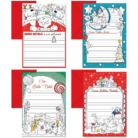 ---LETTERA BABBO NATALE da COLOR. 4s-24p [9019404-00.jpg]