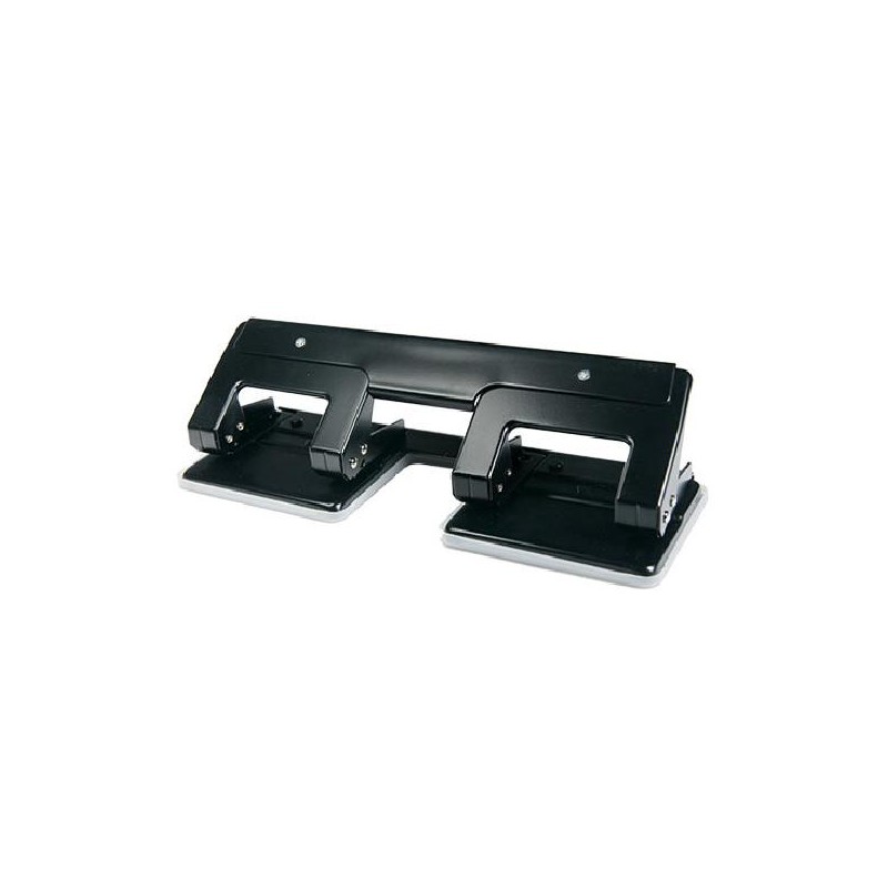 PERFORATORE-4fori-FISSO NIK [6112003-00.jpg]