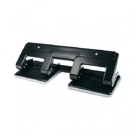 PERFORATORE-4fori-FISSO NIK [6112003-00.jpg]