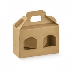 ---VEDI SC35920   PORTA 2 VASETTI 170x80 [TONO35920-00.jpg]