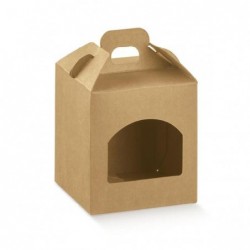 ---PORTA 1 VASETTO 90x90x100 AVANA [TONO35915-00.jpg]