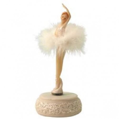 ---CARILLON BALLERINA CON VESTITO RUCHE [0301902-00.jpg]