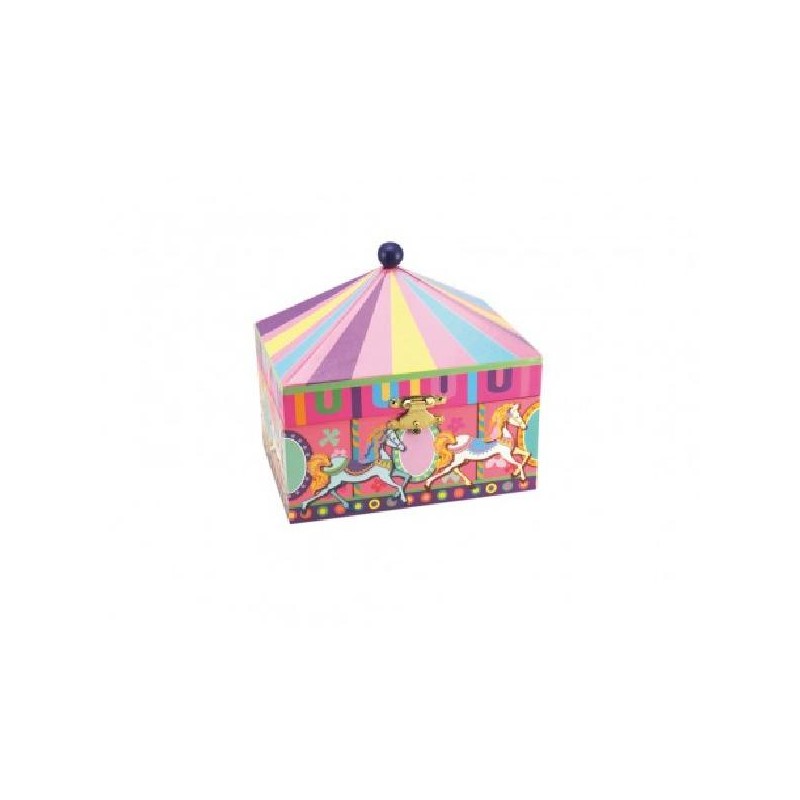 ---CARILLON COFANETTO GIOSTRA [0301811-00.jpg]