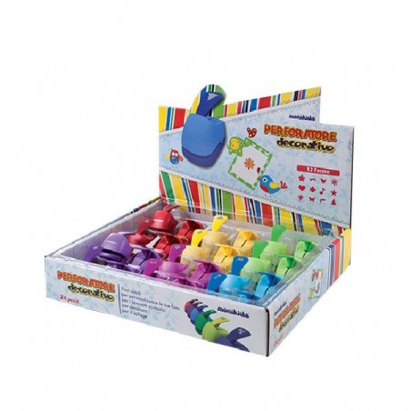 ---FUSTELLE SAGOMATE mm9 -24pz [8167635-00.jpg]