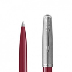 PARKER CORE BURGUNDY CT SFERA M [1191023-10.jpg]