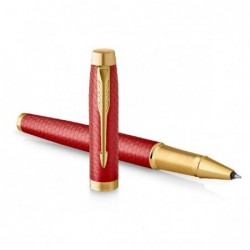 PARKER IM PREMIUM RED GT ROLLER F [1191123-00.jpg]