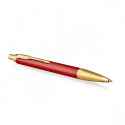 PARKER IM PREMIUM RED GT SFERA M [1191122-00.jpg]
