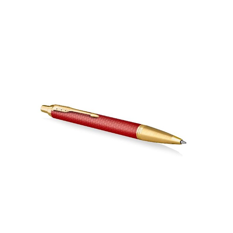 PARKER IM PREMIUM RED GT SFERA M [1191122-00.jpg]