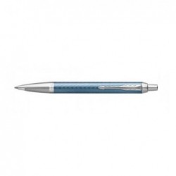 PARKER IM PREMIUM BLUE GREY CT SFERA M [1191120-00.jpg]