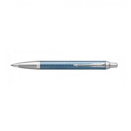 PARKER IM PREMIUM BLUE GREY CT SFERA M [1191120-00.jpg]