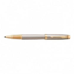PARKER IM PREMIUM WARMGREY GT ROLLER F [1191119-10.jpg]