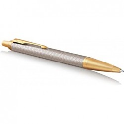 PARKER IM PREMIUM WARMGREY GT SFERA M [1191118-00.jpg]