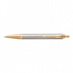 PARKER IM PREMIUM WARMGREY GT SFERA M [1191118-10.jpg]
